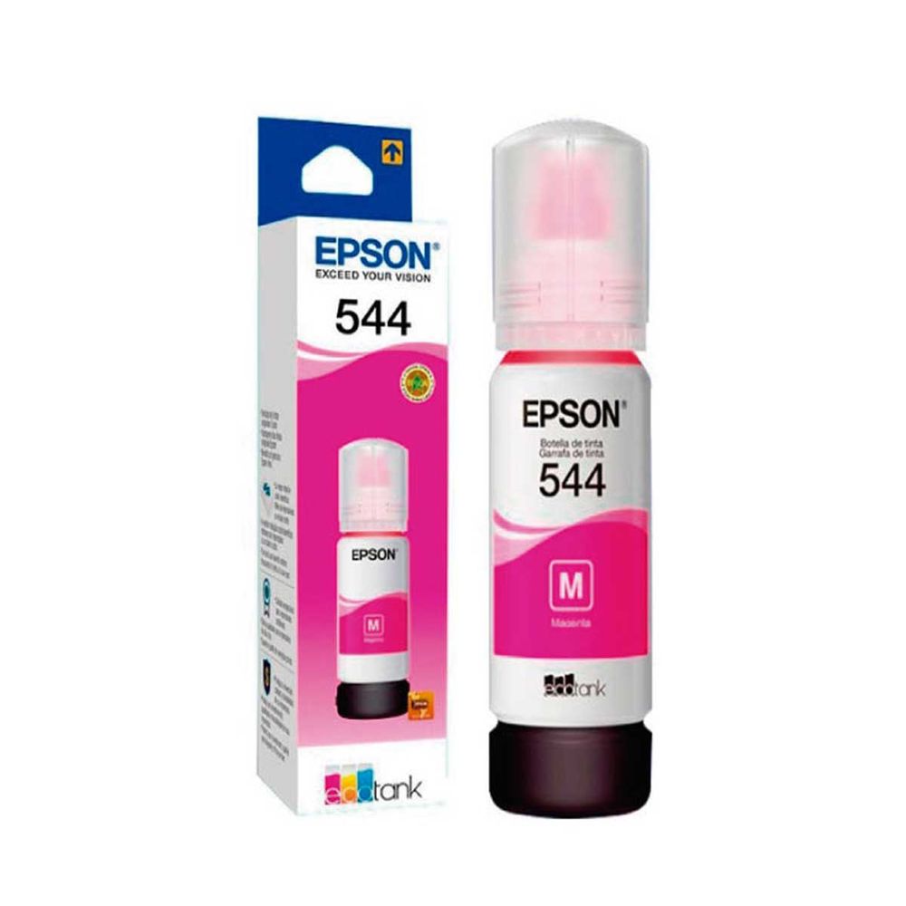 image-4a0088925a744162a4655dc72c5d79fd image-4a0088925a744162a4655dc72c5d79fd