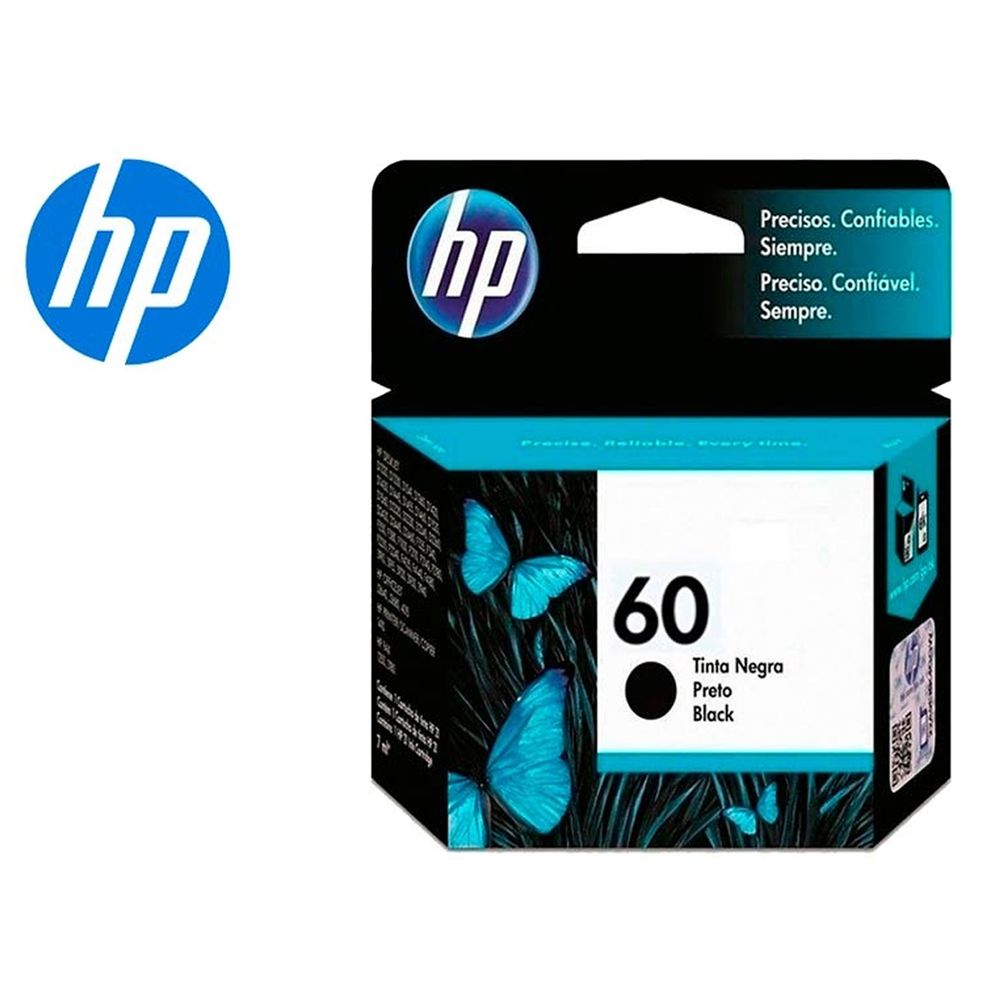 image-b1ea1e6066d849e9b19f19fe2af241c5 image-b1ea1e6066d849e9b19f19fe2af241c5