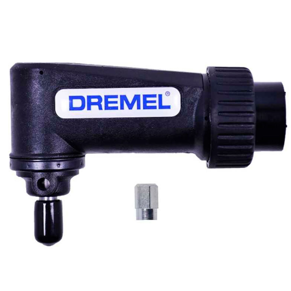 image-a783316f26b44a23b57dd06141e8a31f image-a783316f26b44a23b57dd06141e8a31f