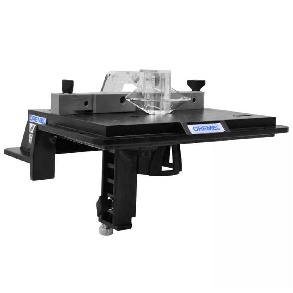 image-e050ec4f0f704c24abc443e3a0bb6c47 image-e050ec4f0f704c24abc443e3a0bb6c47