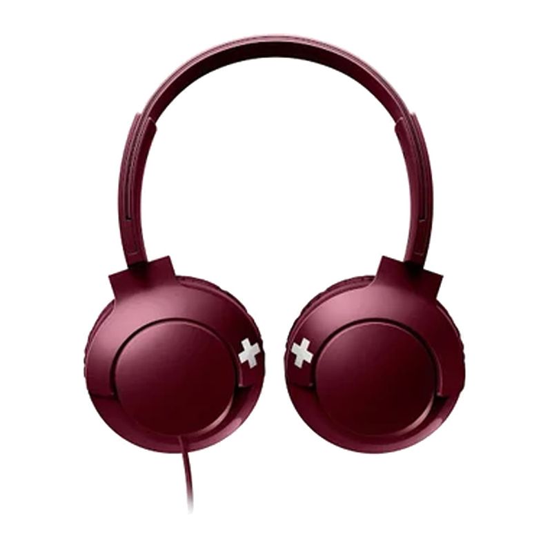 Auriculares Inalámbricos In Ear True Cancela Ruido Philips Tat5506 Blanco I  Oechsle - Oechsle