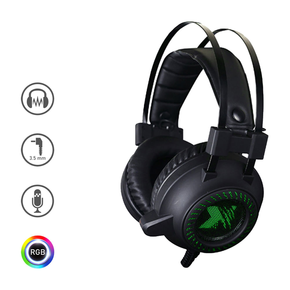 image-fd8a57756e904aa7aeaac5aafad01ad0 image-fd8a57756e904aa7aeaac5aafad01ad0