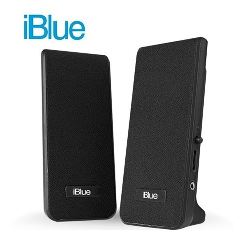 image-d136a955d7874a1eade464cf73260373 image-d136a955d7874a1eade464cf73260373