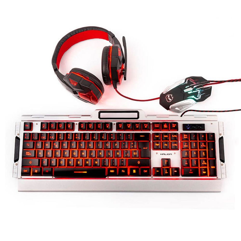 image-3676989f981e4ab7acff52780a25aeb9 image-3676989f981e4ab7acff52780a25aeb9