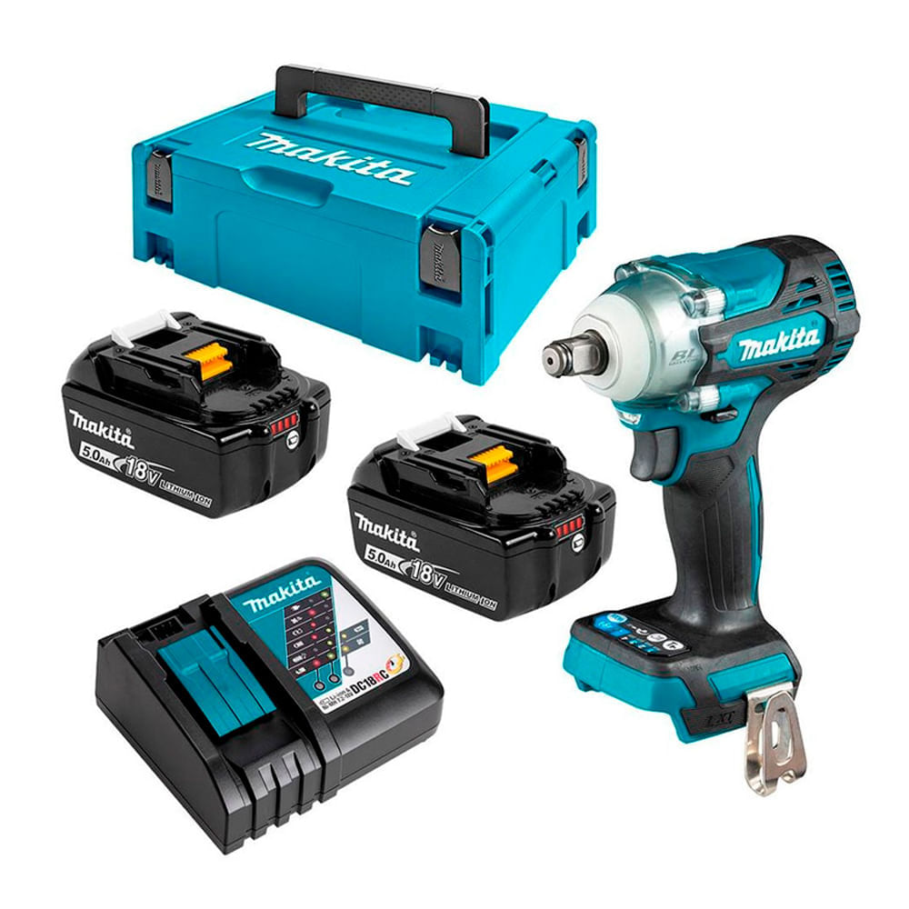 image-fee203b73ea34d3997728f4e93521943 image-fee203b73ea34d3997728f4e93521943