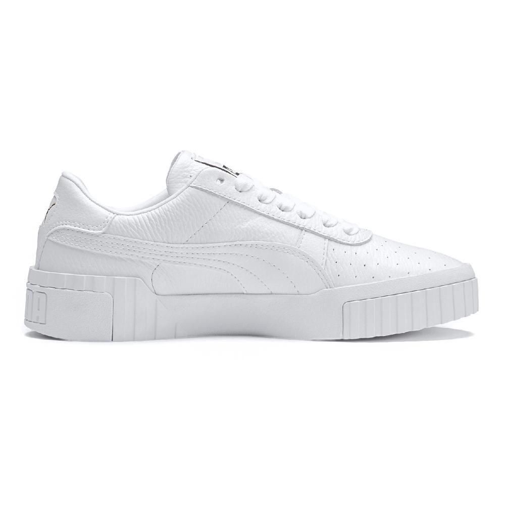puma 369155 01