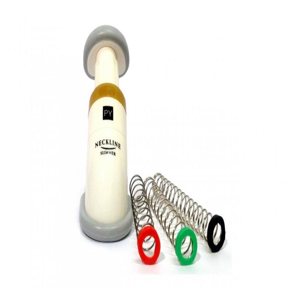 image-3452099b28cd4bddacb1c34220e491c9 image-3452099b28cd4bddacb1c34220e491c9