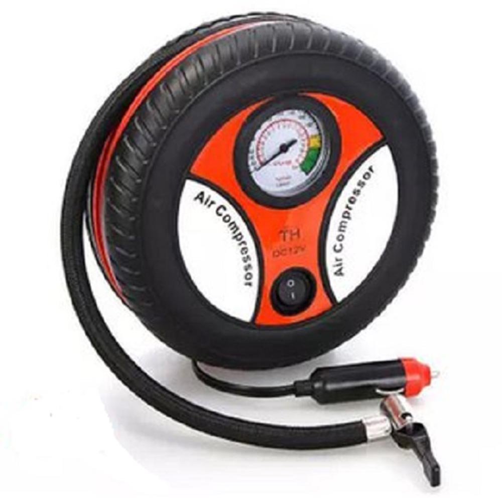 image-db86a0ae88c04eeda17213398a2b9b39 image-db86a0ae88c04eeda17213398a2b9b39