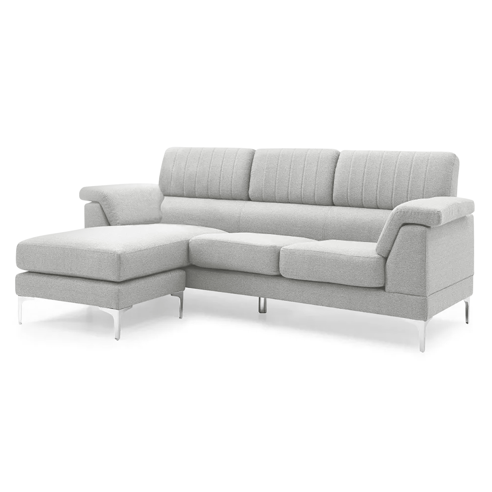 Get Seccional Intercambiable Cadiz Gris Oechsle Oechsle For iPhone Free Get Wallpaper Seccional Intercambiable Cadiz Gris Oechsle Oechsle For Android Free