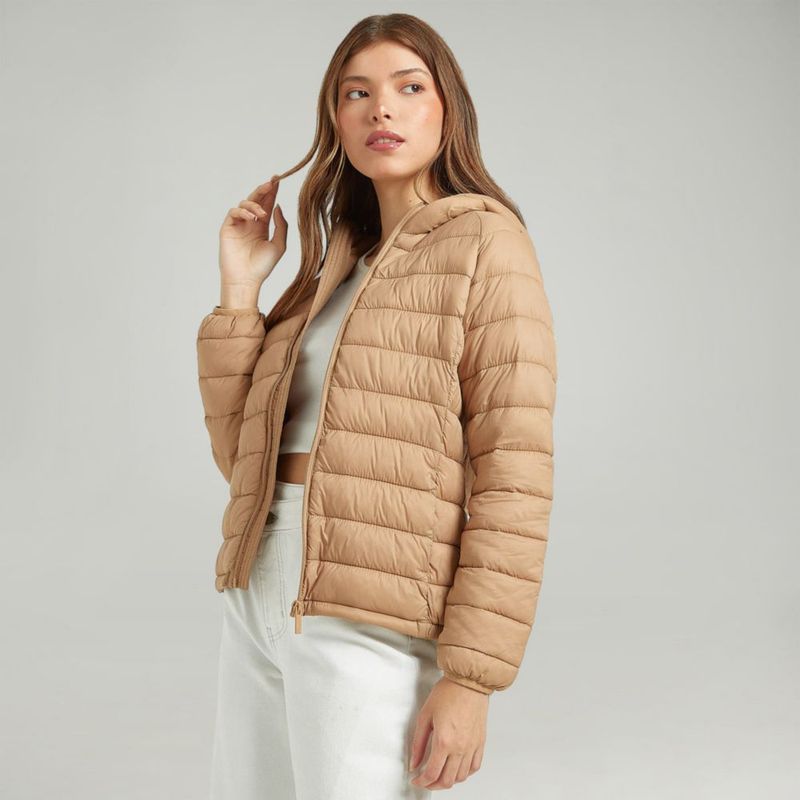 Casacas para Mujer - Oechsle.pe