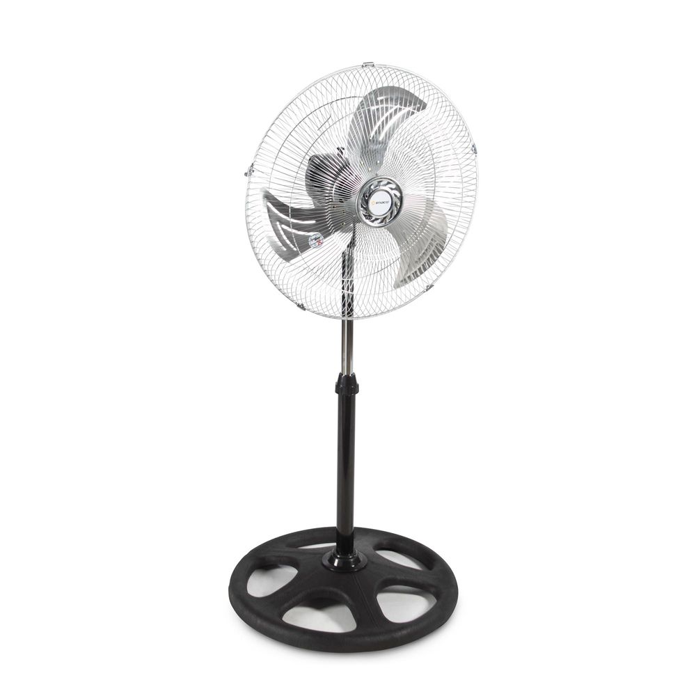 image-5ecc3ec93a1a45889bc3ae76d251e58b image-5ecc3ec93a1a45889bc3ae76d251e58b