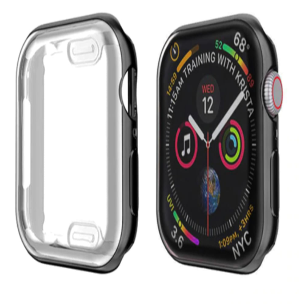 image-bcc7b3e620ae448ea48e2e48469cc8e2 image-bcc7b3e620ae448ea48e2e48469cc8e2