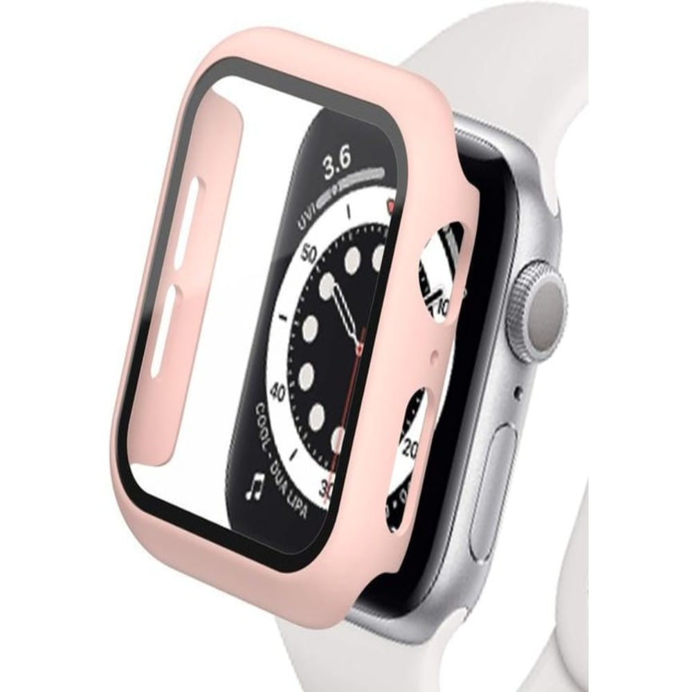 image-df3fb1ac62284cdcad8ee9bf7a2e6bd2 image-df3fb1ac62284cdcad8ee9bf7a2e6bd2