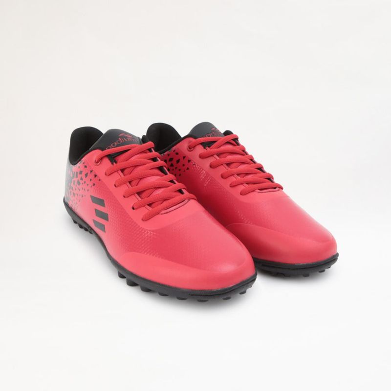 Zapatillas de Fútbol | Oechsle.pe