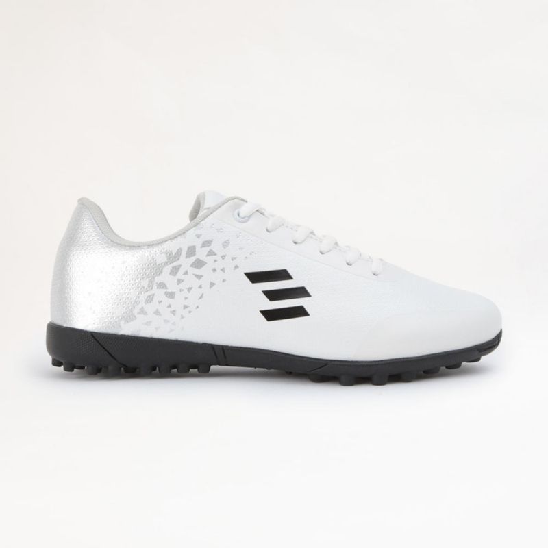 Zapatillas de Fútbol | Oechsle.pe