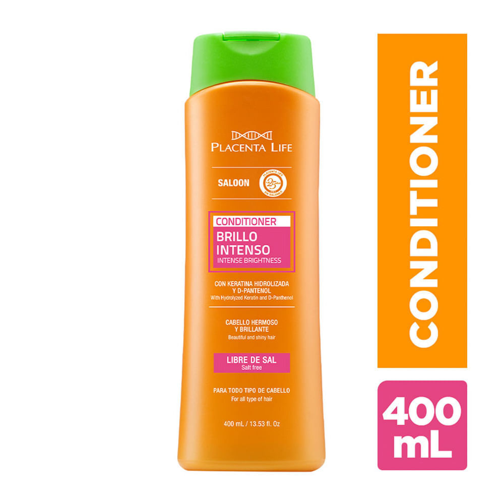 image-944b00a15cab4116ab1cde3a477b5208 image-944b00a15cab4116ab1cde3a477b5208