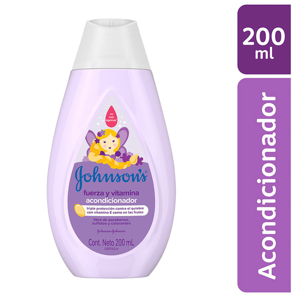 image-1283fce00eeb420388cd2706fedbb41c image-1283fce00eeb420388cd2706fedbb41c