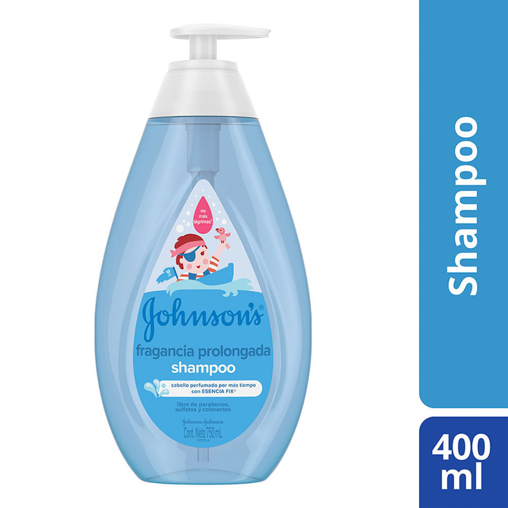 image-a614b8db5cc1458fa995135ee3dfe935 image-a614b8db5cc1458fa995135ee3dfe935