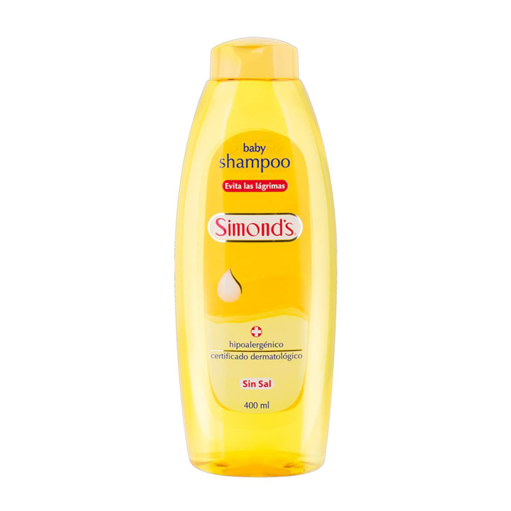 image-02d3b45904804f379ce6e0e8c6bc2a15 image-02d3b45904804f379ce6e0e8c6bc2a15