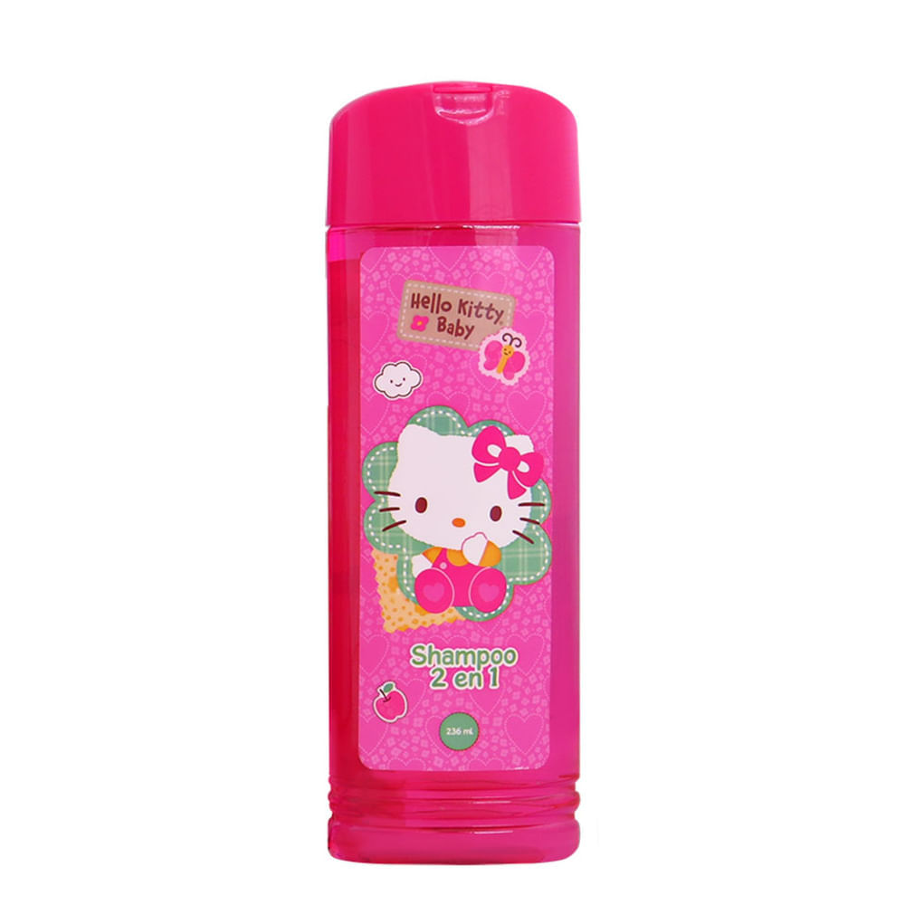 image-4af9e1f056b648d382e9e38dc440c645 image-4af9e1f056b648d382e9e38dc440c645