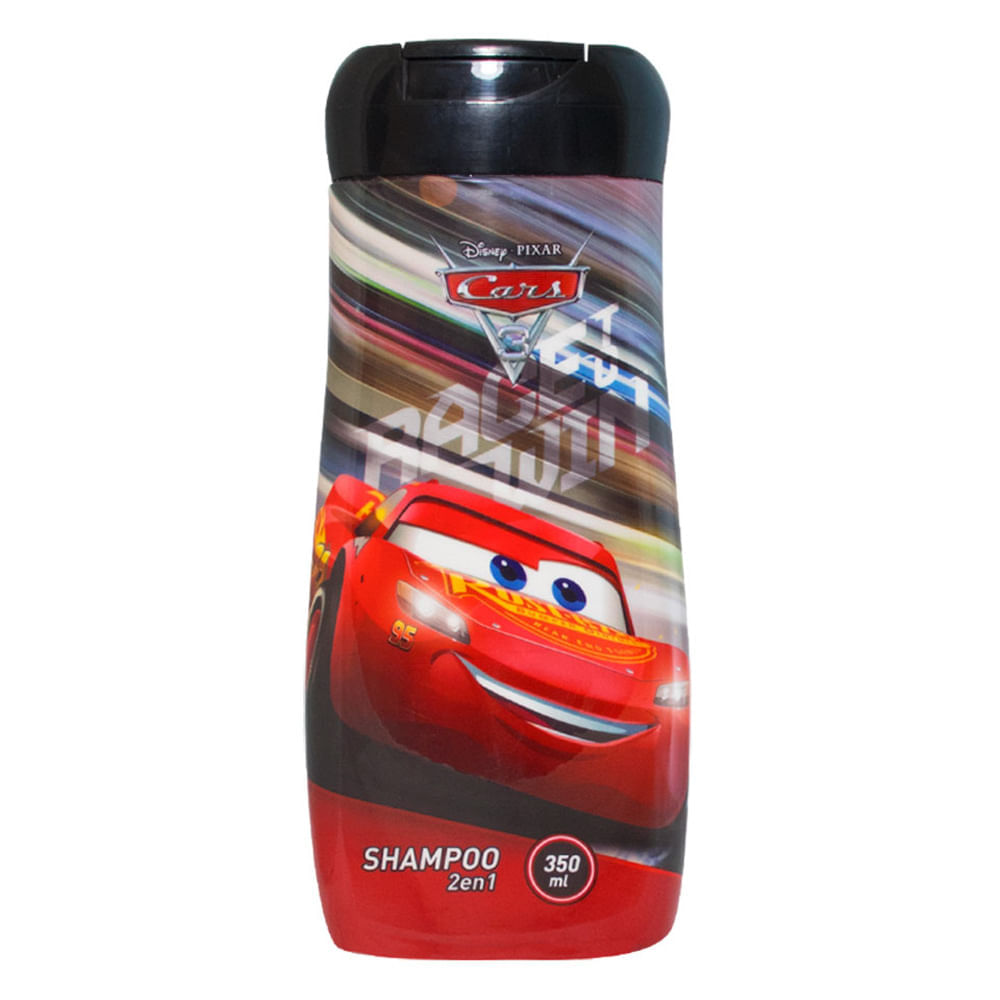 image-db6e72f829b542b68d83749f12ac990e image-db6e72f829b542b68d83749f12ac990e