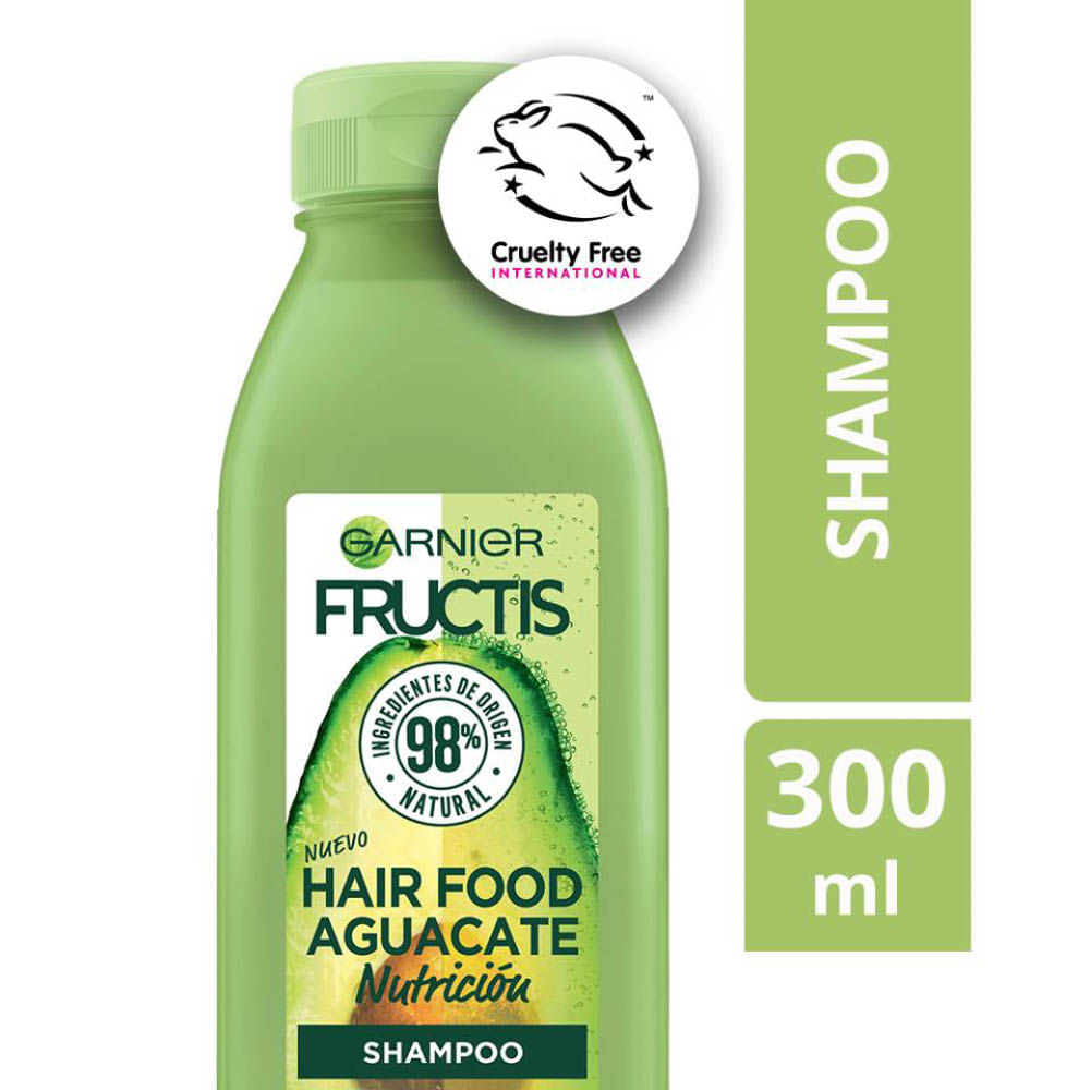 image-3a61f19538834b13b8775337c0084b4a image-3a61f19538834b13b8775337c0084b4a