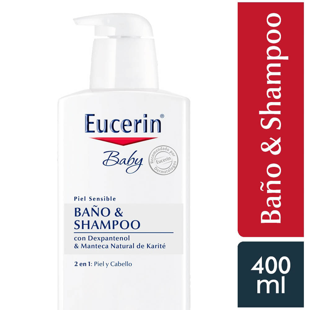 image-15dd5d9b5d2147788702db8c0b9c160e image-15dd5d9b5d2147788702db8c0b9c160e