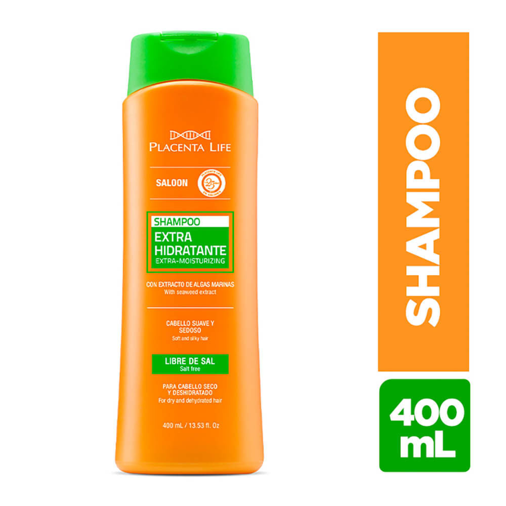 image-7fe3d3b419fb4b018e08c05a8d2018af image-7fe3d3b419fb4b018e08c05a8d2018af