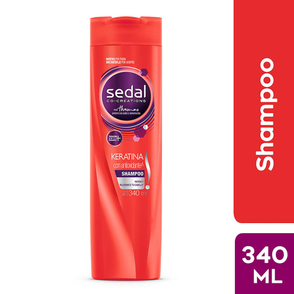 image-86a1d19e03bb47e4b8050fe05ef6837e image-86a1d19e03bb47e4b8050fe05ef6837e