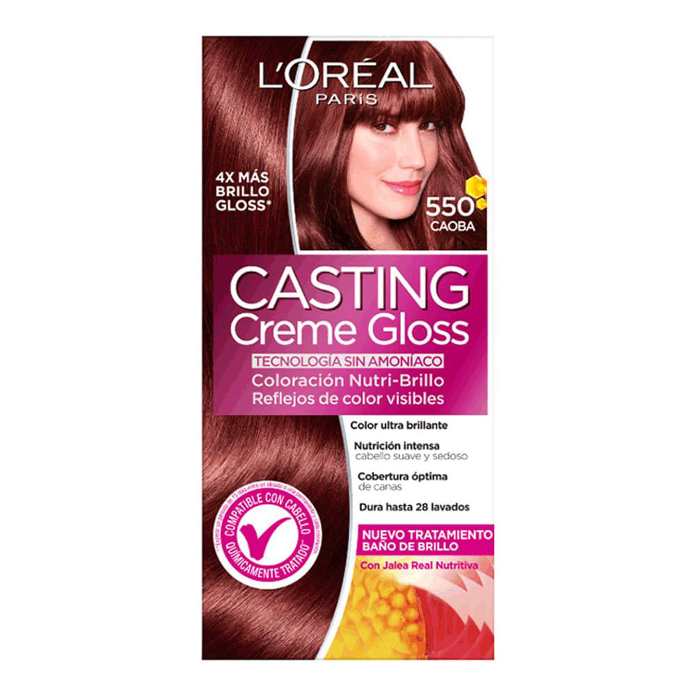 image-e69de65307364d4e81c60ed5b76199f8 image-e69de65307364d4e81c60ed5b76199f8