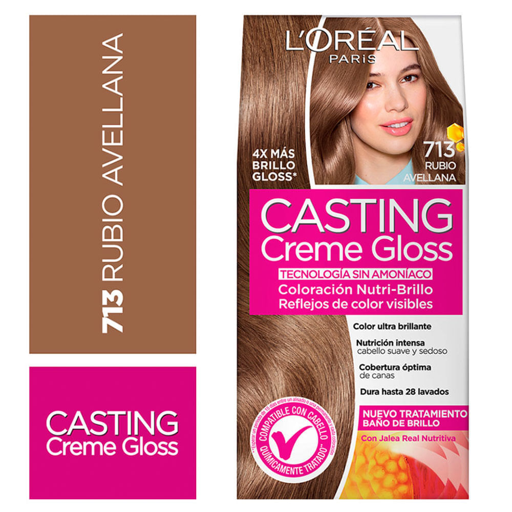 image-8144af5858c8411683e092a1ab94316c image-8144af5858c8411683e092a1ab94316c