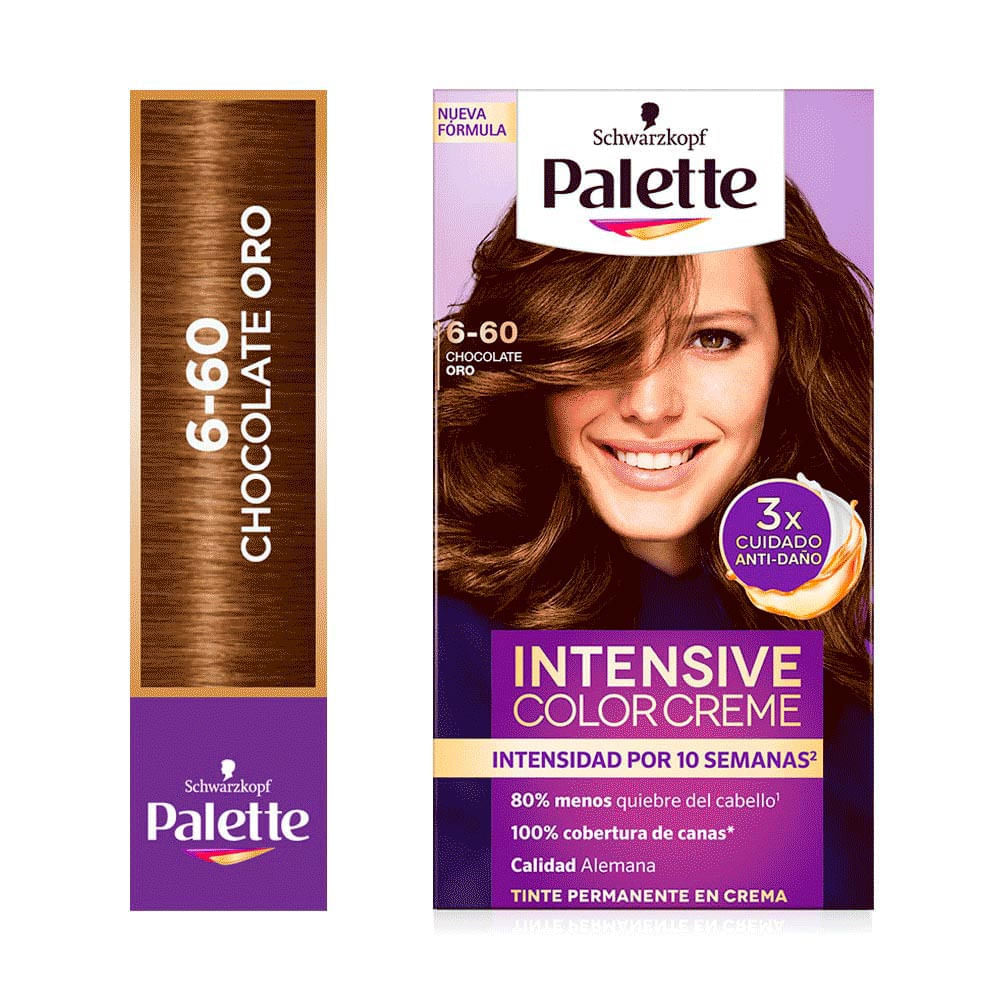 image-857179d5e7ed449a879d4229fbd84d63 image-857179d5e7ed449a879d4229fbd84d63