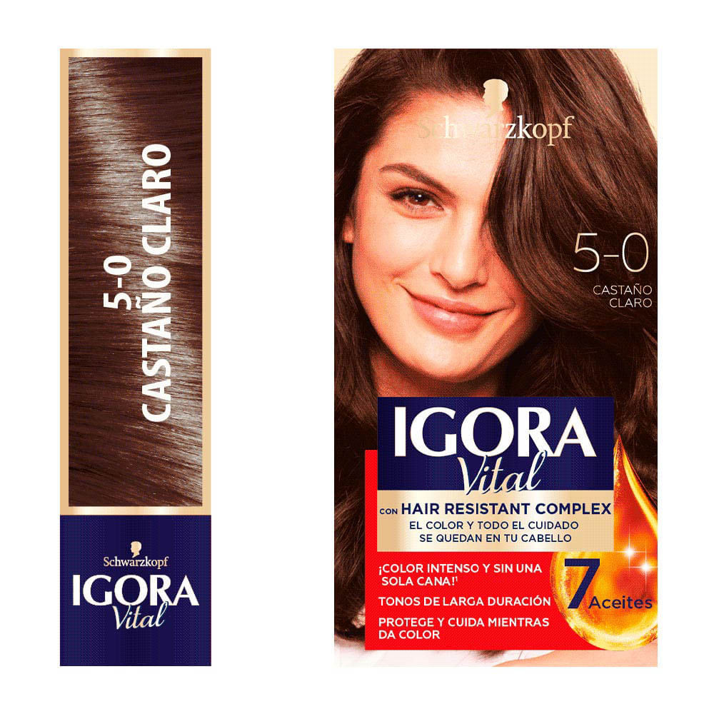 image-0c1dfb0ee1b847b9bda886ef24f8a613 image-0c1dfb0ee1b847b9bda886ef24f8a613