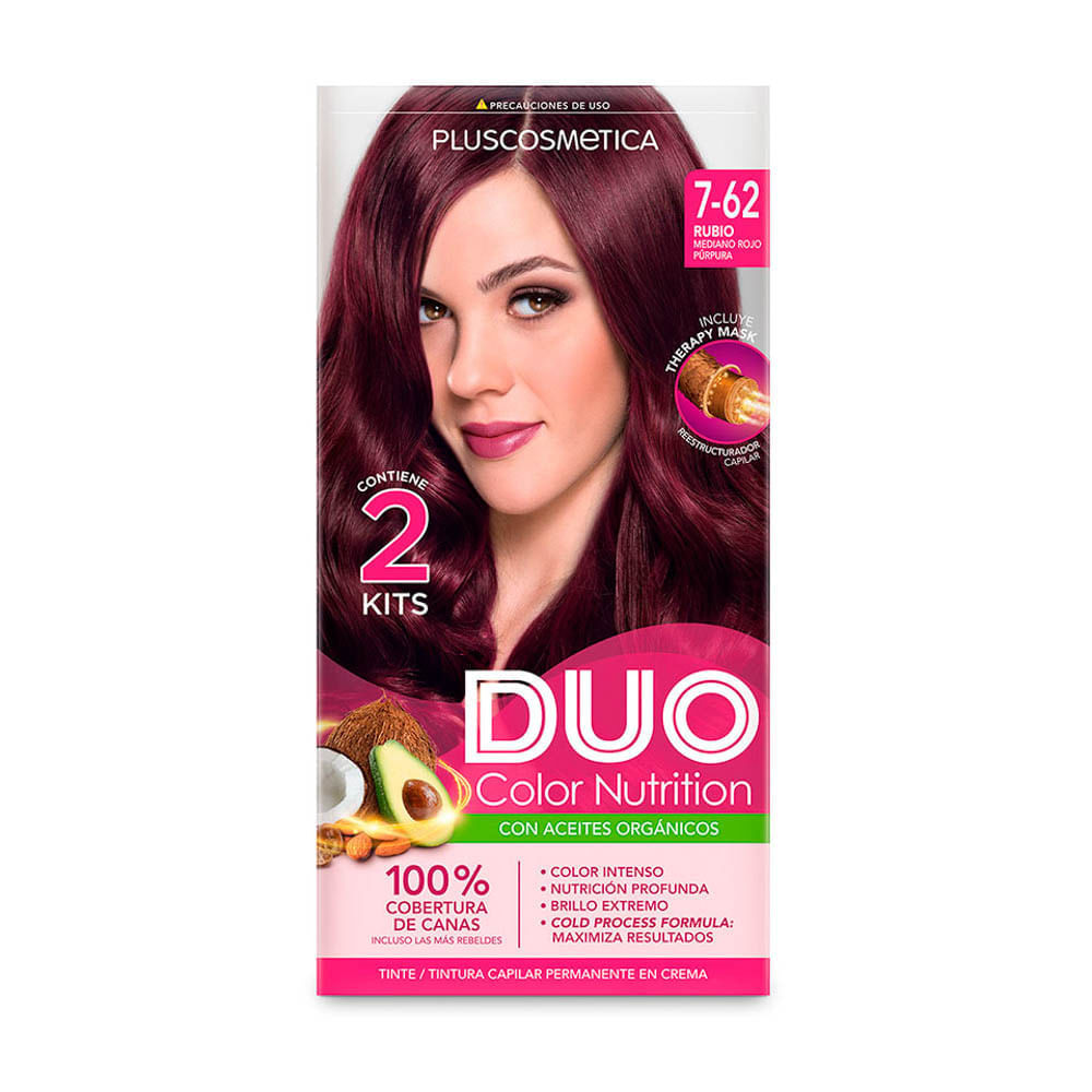 image-d083676b72eb42c884f720c900cd5e34 image-d083676b72eb42c884f720c900cd5e34