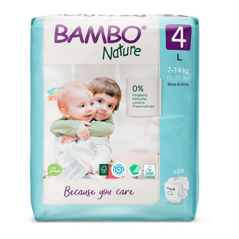 image-b41fd1550f474f35aed9515839f269ab image-b41fd1550f474f35aed9515839f269ab