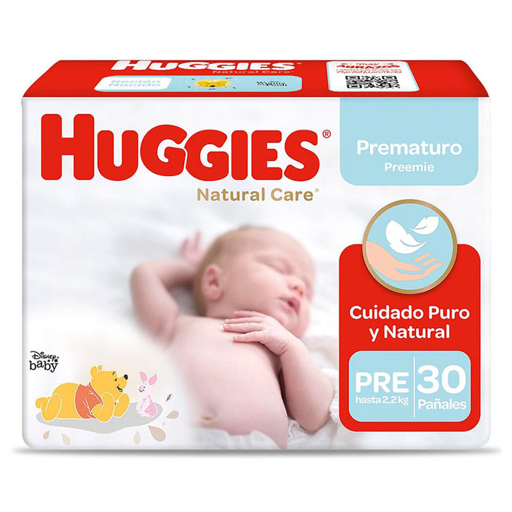 image-e60d87da0dd847a7a60fbd663b983755 image-e60d87da0dd847a7a60fbd663b983755