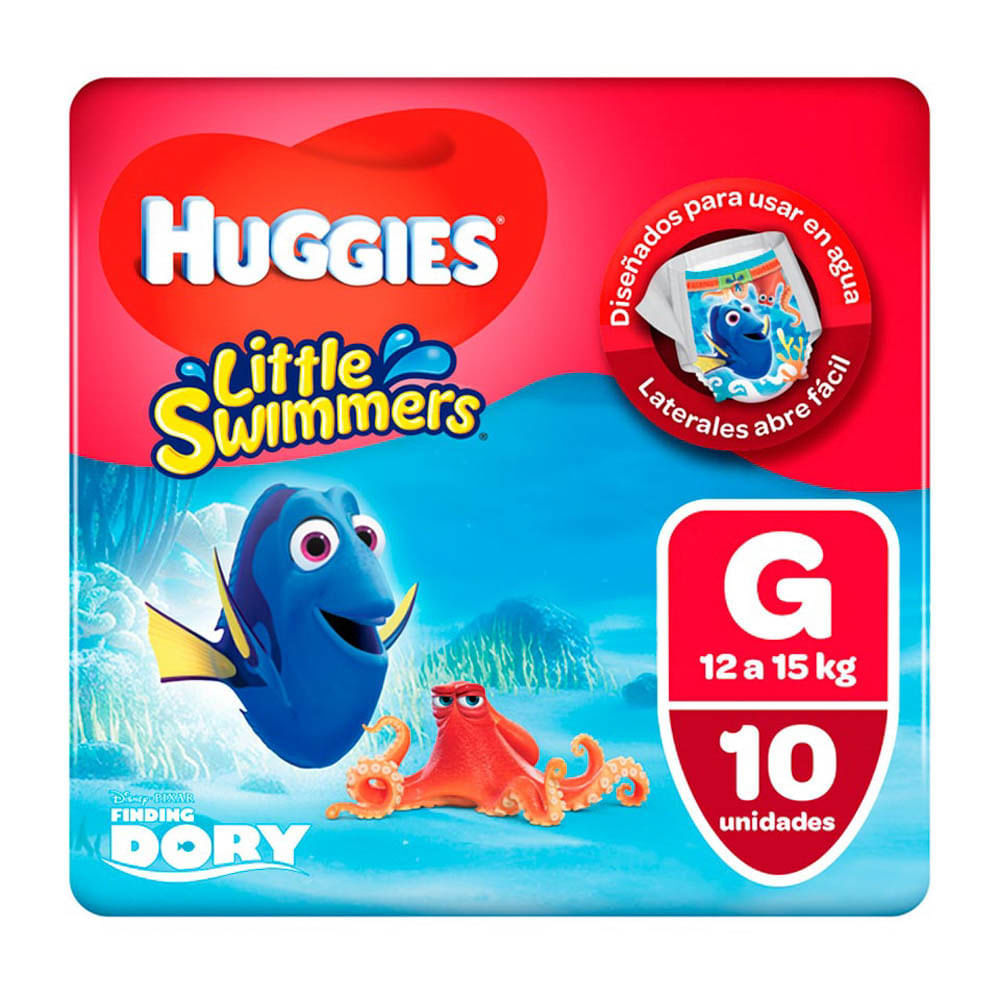 image-b96ee1457f6c47bf9b72c5542a7548c5 image-b96ee1457f6c47bf9b72c5542a7548c5