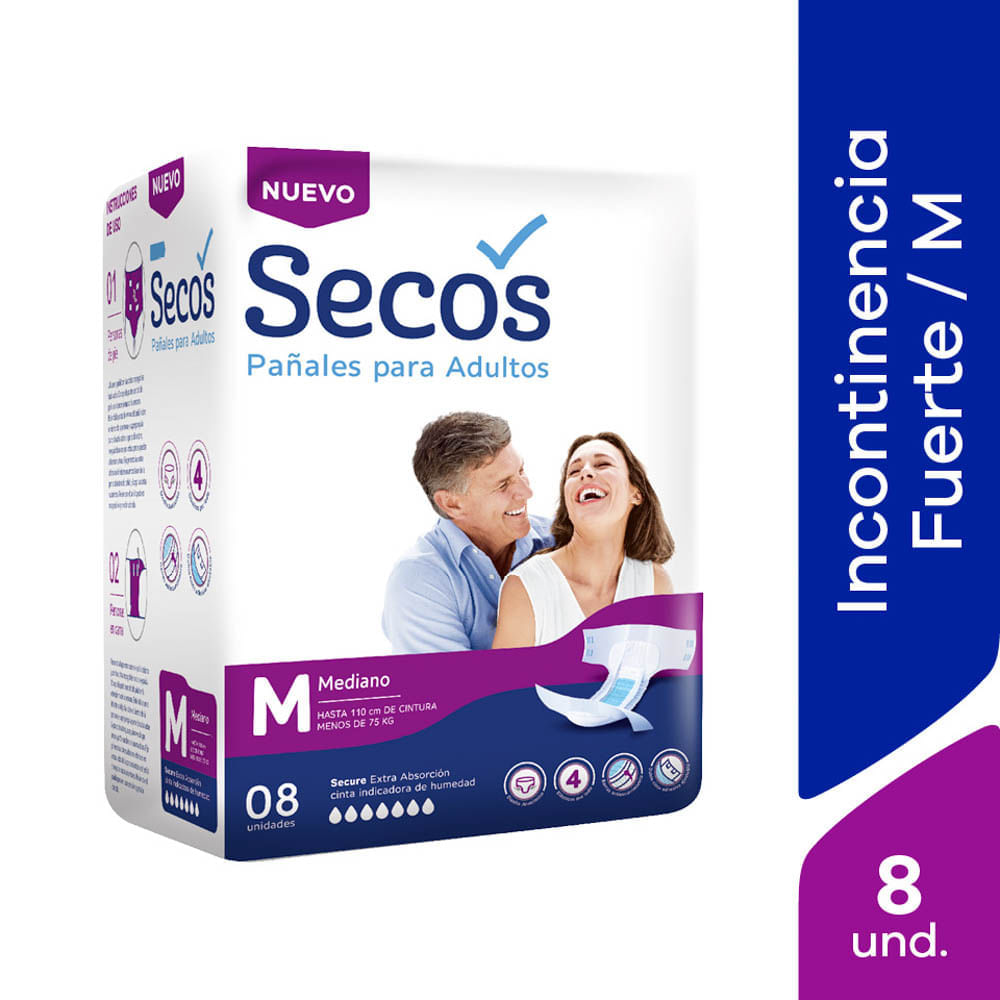 image-c3a1bc0b286c470cacc678c180586515 image-c3a1bc0b286c470cacc678c180586515