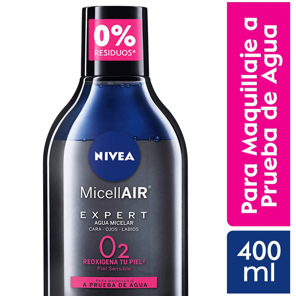 image-68d172fb342e47fbb97462c6097c47ec image-68d172fb342e47fbb97462c6097c47ec