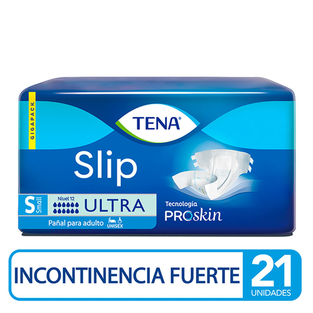 image-b0135952017a420ea1f23fb30d44928d image-b0135952017a420ea1f23fb30d44928d