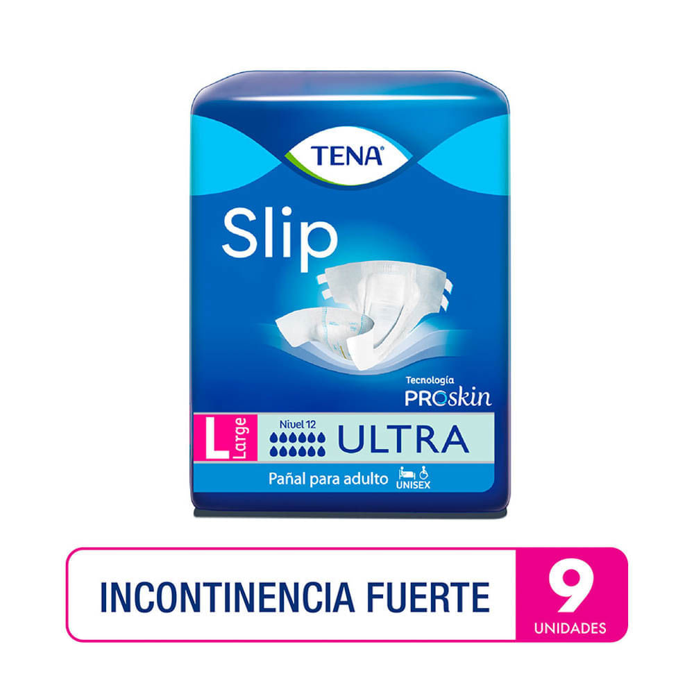 image-dcd87f323fa64c109078dfa5d4e14879 image-dcd87f323fa64c109078dfa5d4e14879