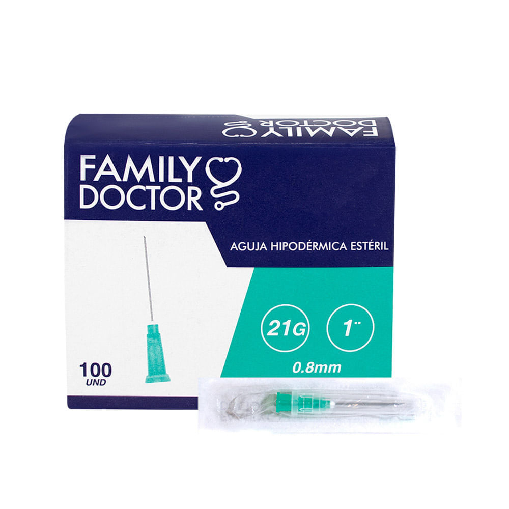 image-856dab07b42b4075b9f5a12e651c0bbd image-856dab07b42b4075b9f5a12e651c0bbd