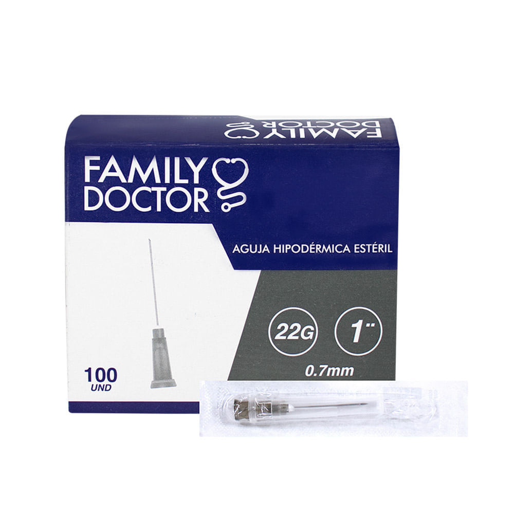 image-1b5d69602d47487daf278d1d953de97c image-1b5d69602d47487daf278d1d953de97c