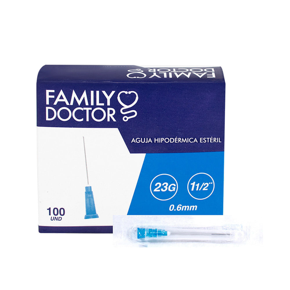 image-1f643f583f0443d686b2d8c8bdc6edcb image-1f643f583f0443d686b2d8c8bdc6edcb