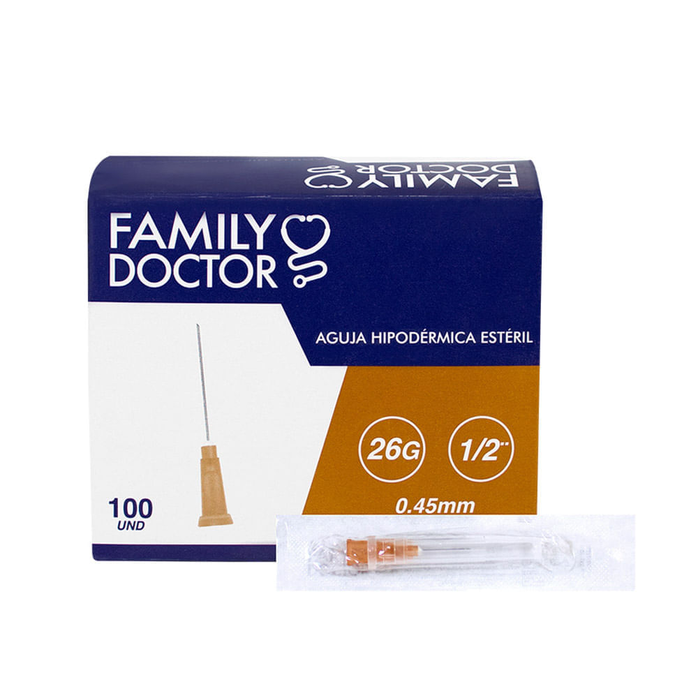 image-ca583f25c81843c6b2eb2e3cacc4ca63 image-ca583f25c81843c6b2eb2e3cacc4ca63