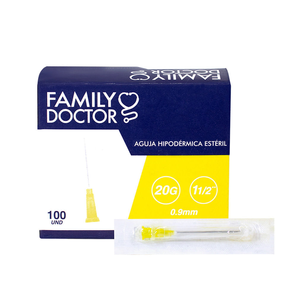 image-c22e704c35714b818a9fa72a65498a84 image-c22e704c35714b818a9fa72a65498a84