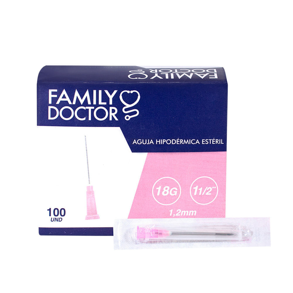 image-5a04d9a67cb8460586ca83db401f1caf image-5a04d9a67cb8460586ca83db401f1caf