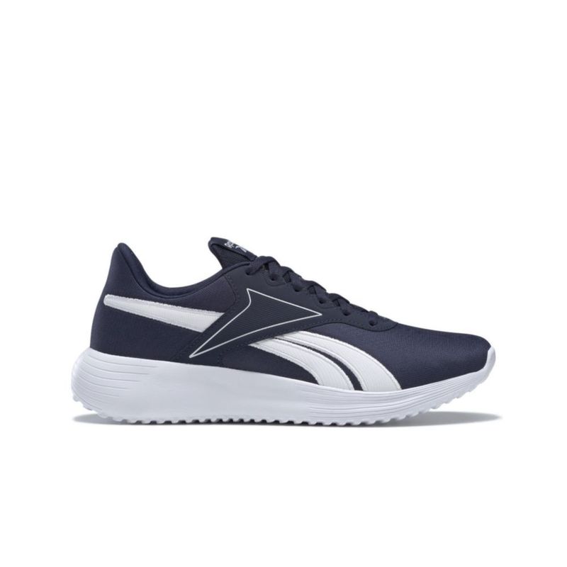 Zapatillas Adidas, Nike, Puma, Reebok | Oechsle.pe