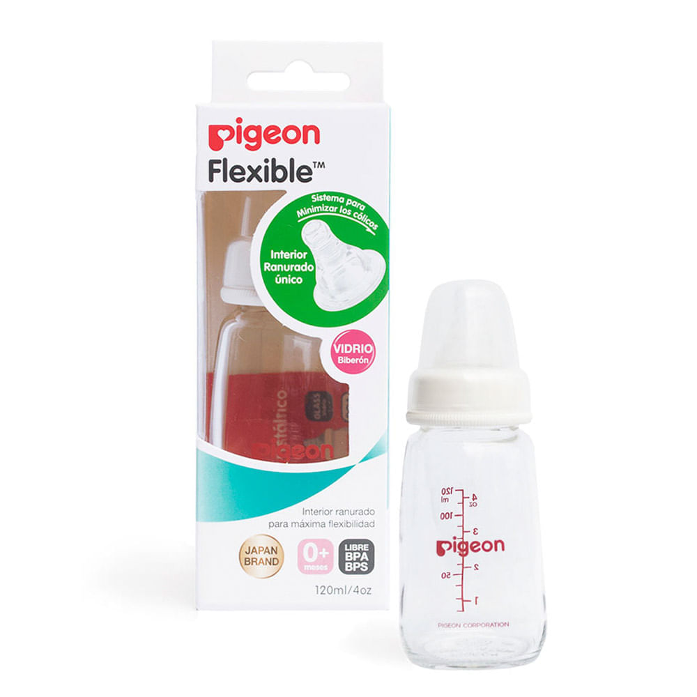 image-08c75e7132e548ebbfef62b379656c8c image-08c75e7132e548ebbfef62b379656c8c