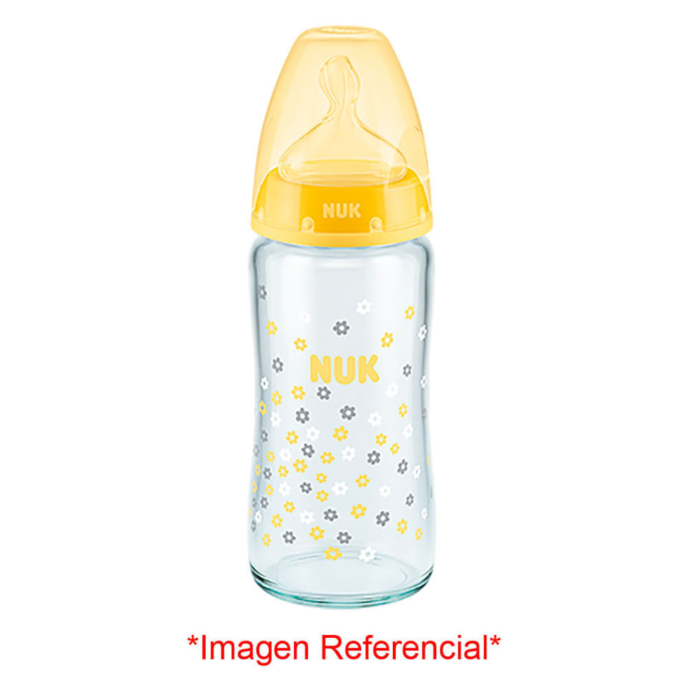 image-558afbc49a4e42cf9b5228552dd0206f image-558afbc49a4e42cf9b5228552dd0206f